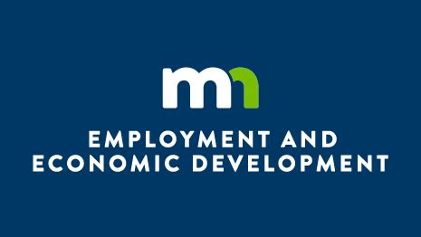 Minnesota Department Of Employment And Economic Development Deed Minnesota Department Of Employment And Economic Development