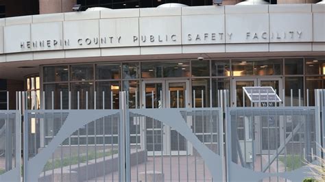 Minnesota Freedom Fund Switches Focus From Cash Bail To Policy Mpr News Minnesota Freedom Fund Switches Focus From Cash Bail To Policy Mpr News