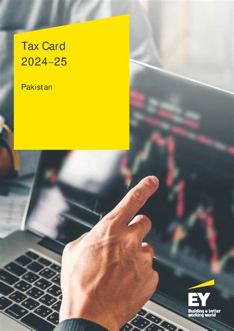 Minnesota Income Tax Rate