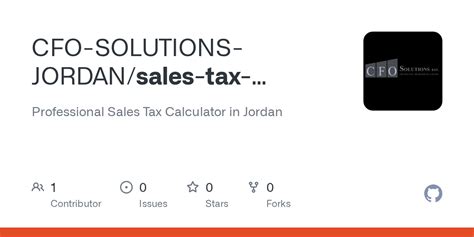 Minnesota Sales Tax Calculator