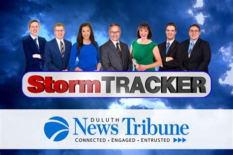 Minnesota Senate Oks Tax Bill With Broader Sales Tax Duluth News Tribune News Weather And Sports From Duluth Minnesota Minnesota Senate Oks Tax Bill With Broader Sales Tax Duluth News Tribune News Weather And Sports From Duluth Minnesota