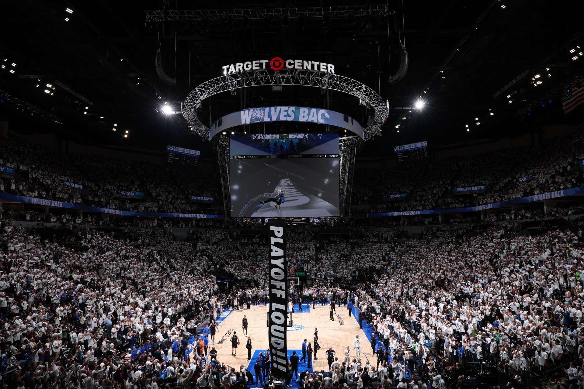Minnesota Timberwolves Take On Dallas Mavericks In Western Conference Finals What You Need To