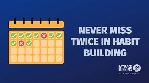 Miss Twice Nabs N M Couple S Tax Refund