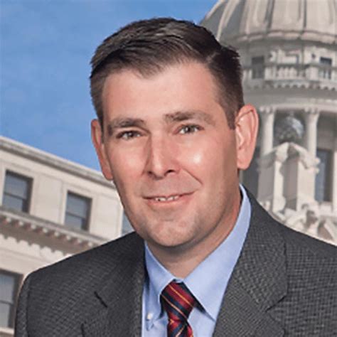Mississippi Department Of Agriculture Commerce On X Commissioner Of Agriculture And Commerce Andy Gipson Issued The Following Statement Thanking The Mississippi House And Senate For Passing Property Tax Relief For Farmers