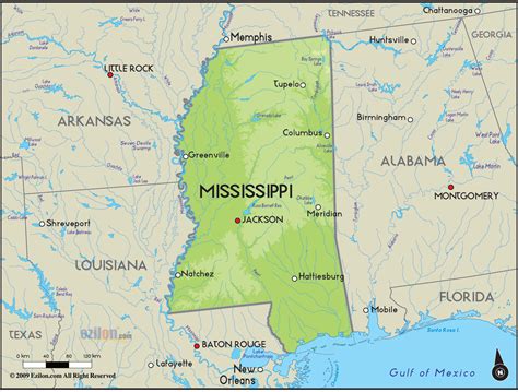 Mississippi Income Tax Reform Details Evaluation Tax Foundation