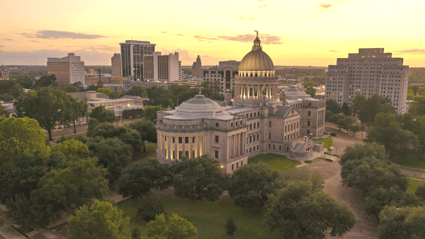 Mississippi S Beer Taxes Among Highest In The Country Mississippi Center For Public Policy