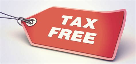 Mississippi Tax Free Weekend 2025