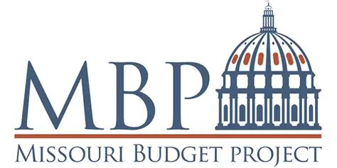 Missouri Budget Project Special Session Tax Proposal Leaves Out 1 3 Of Missouri Taxpayers Weighted To Benefit Wealthiest Missouri Budget Project