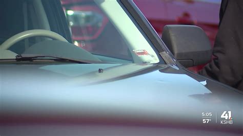 Missouri Car Buyers To Pay Sales Taxes At Dealerships In 2026 Missouri Car Buyers To Pay Sales Taxes At Dealerships In 2026