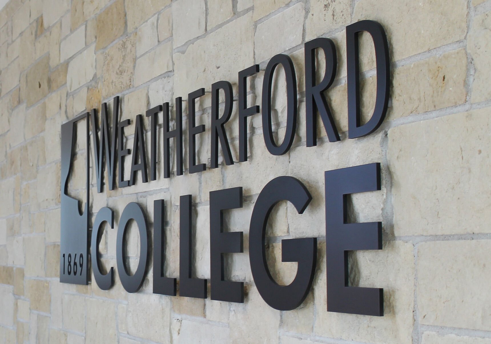 Missouri City Proposes Same Tax Rate For 3Rd Consecutive Year Community Impact