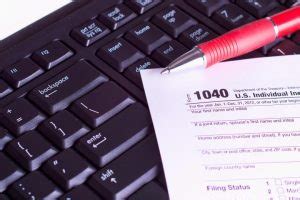 Missouri Dor To Start Accepting E Filed State Tax Returns On Jan 29 Ozark Radio News