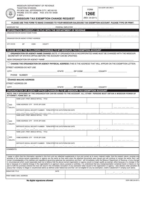 Missouri Hotel Tax Exempt 2014 2025 Form Fill Out And Sign Printable Pdf Template Airslate Signnow