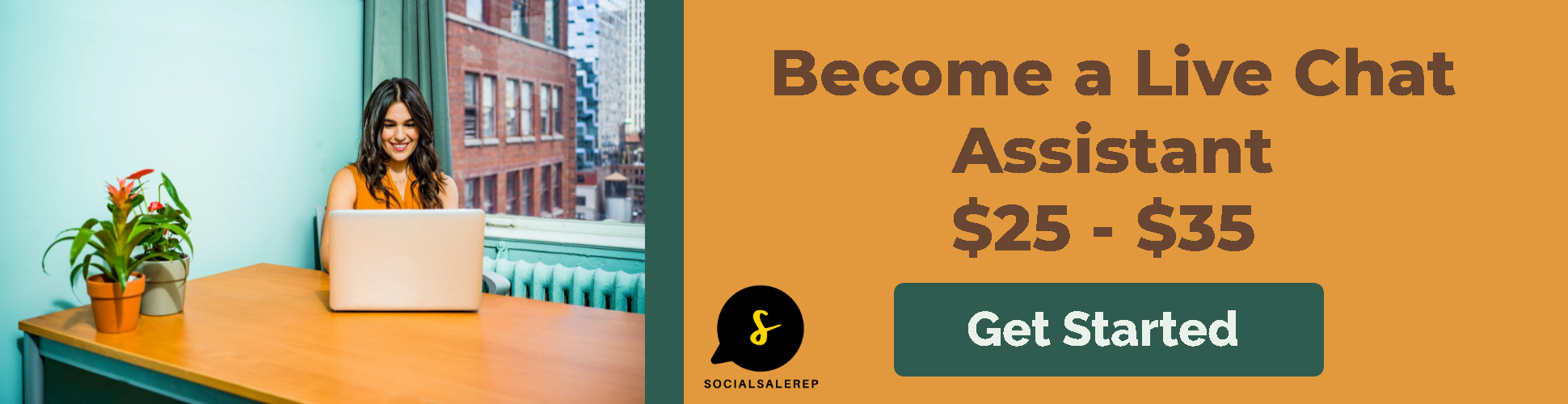 Missouri Sales Tax Sales Tax Missouri Mo Sales Tax Rate Missouri Sales Tax Sales Tax Missouri Mo Sales Tax Rate