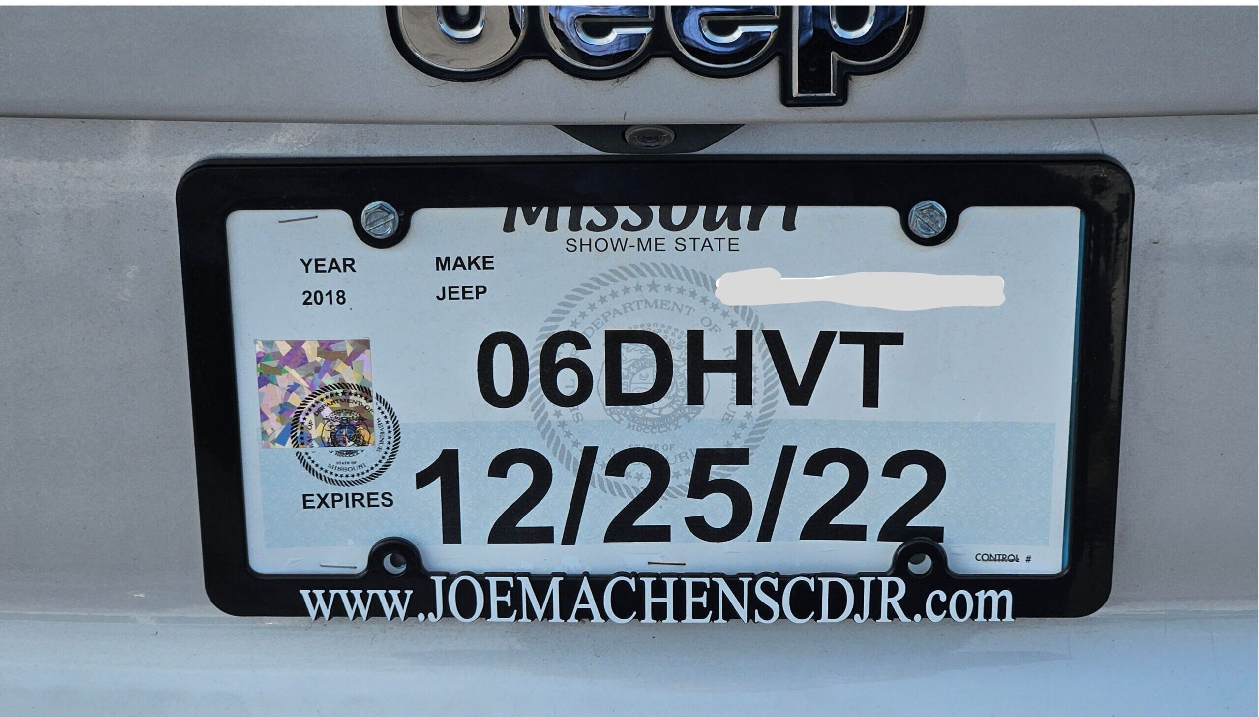 Missouri Will Exempt Social Security Public Pension Payments From State Income Taxes Missouri Independent