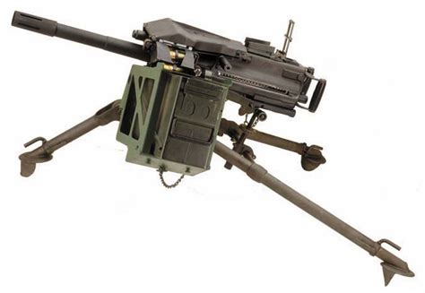 Mk 19 A Reliable Grenade Launcher Since The Vietnam War Mk 19 A Reliable Grenade Launcher Since The Vietnam War