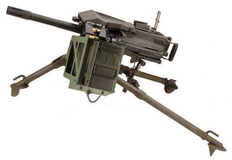 Mk 19 Grenade Launcher Gun Wiki Fandom Mk 19 Grenade Launcher Gun Wiki Fandom