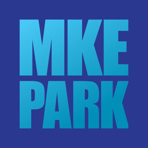 Mke Park Apps On Google Play