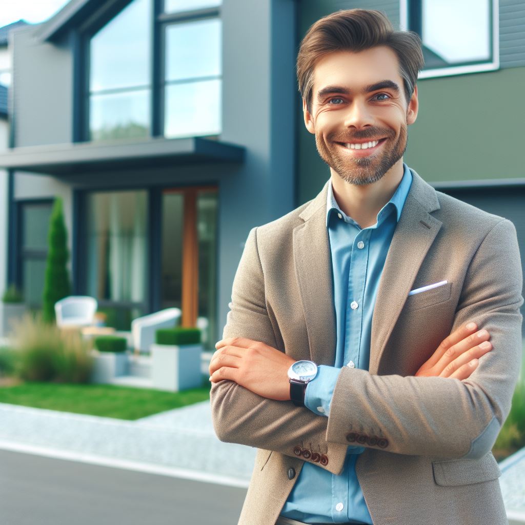 Mn Real Estate Tax Refund