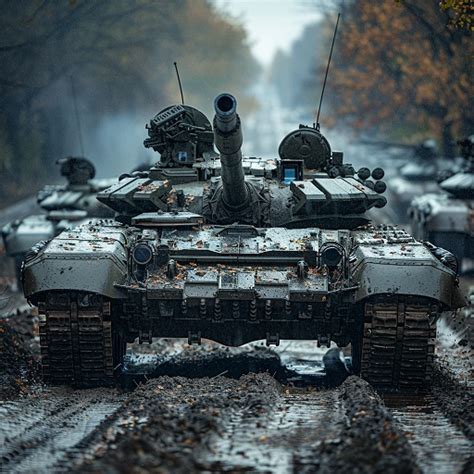 Modern Tanks Military Games Apps On Google Play Modern Tanks Military Games Apps On Google Play