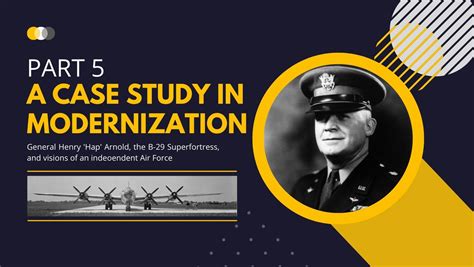 Modernization And The Case For Air Supremacy A Short History Leading Edge