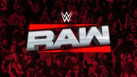 Monday Night Raw Livestream And Reactions Aj Lee Is Back Monday Night Raw Livestream And Reactions Aj Lee Is Back