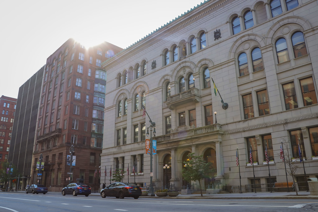 Monroe County Ny Monroe County Ny