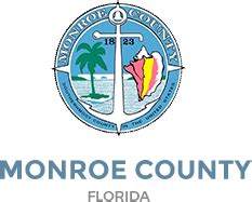Monroe County Public Records Monroe County Fl Official Website
