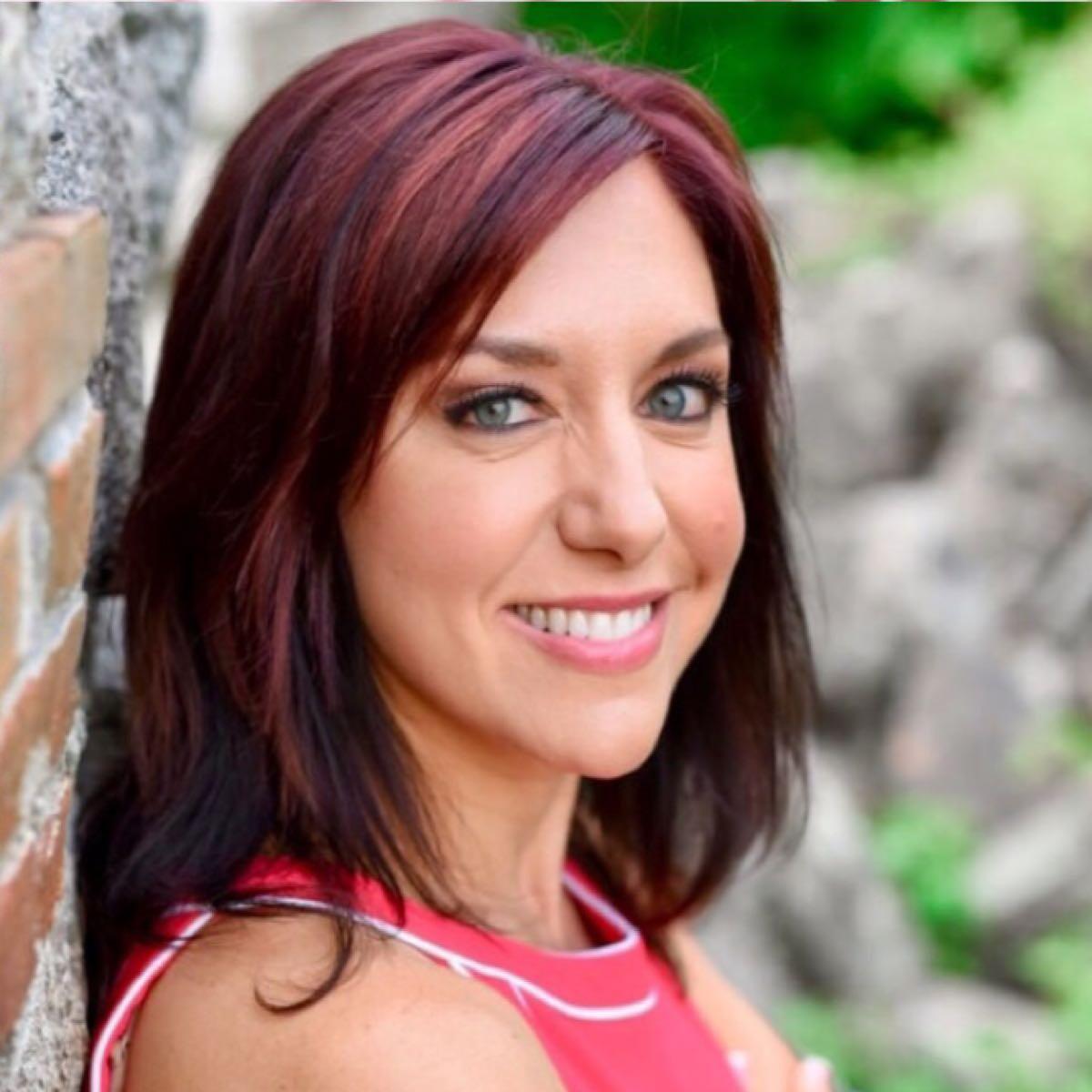 Monroe Township Nj Tax Collector