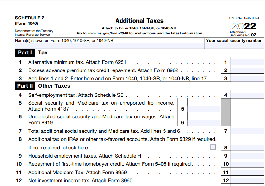 Montana Form Nr 1 Fill Out Printable Pdf Forms Online