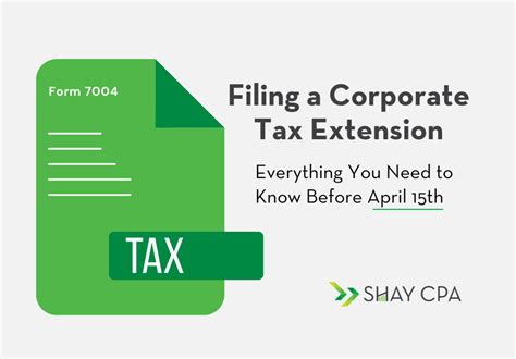 Montana Tax Extension Everything You Need To Know Montana Tax Extension Everything You Need To Know