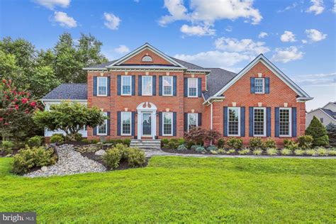 Montgomery County Md Homes For Sale Real Estate Realtor Com