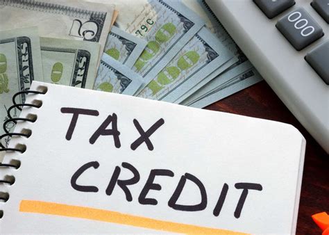 Montgomery County Proposes Expansion Of Homeowners Property Tax Credit The Moco Show Montgomery County Proposes Expansion Of Homeowners Property Tax Credit The Moco Show