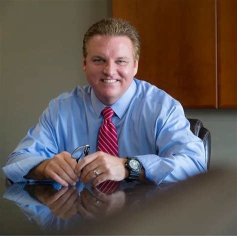 Moran Prepares To Take Over Tax Collector Office Srq Daily Nov 11 2024 Moran Prepares To Take Over Tax Collector Office Srq Daily Nov 11 2024