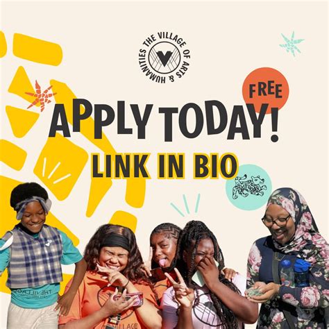 More Info On Eligibility And Link To Apply In Our Bio Or At Www E Bikeinventives Org Apply