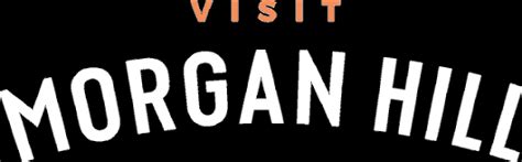 Morgan Hill Hotels Places To Stay Visit Morgan Hill