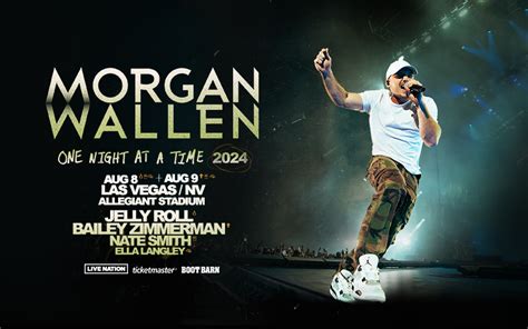 Morgan Wallen Tour 2025 Dallas Get Ready For The Ultimate Country Experience Morgan Wallen Tour 2025 Dallas Get Ready For The Ultimate Country Experience