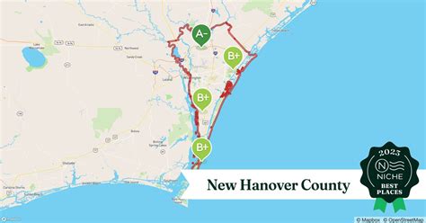 Motor Vehicles Information New Hanover County Nc