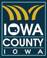 Motor Vehicles Treasurer Iowa County Government Iowa