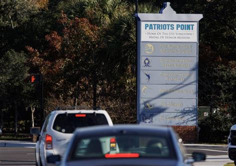 Mount Pleasant Plans State S Highest Sales Tax Proposes Development On Protected Land R Charleston