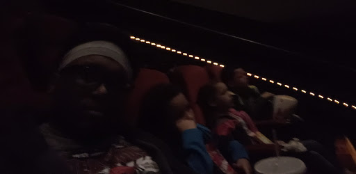 Movie Theater Amc The Parks At Arlington 18 Reviews And Photos 3861 South Cooper Street Movie Theater Amc The Parks At Arlington 18 Reviews And Photos 3861 South Cooper Street