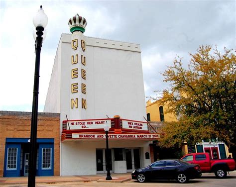 Experience the Best Family Movie Night at a Top-Rated Movie Theater Bryan TX