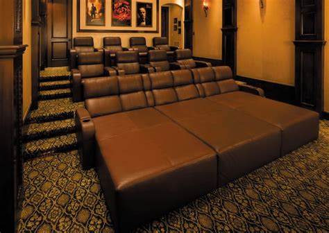 Movie Theater Loungers Chaise Loungers Chaise Seating Movie Theater Loungers Chaise Loungers Chaise Seating