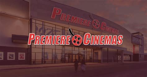 Movies Premiere Cinemas Bryan Movie Theater Movies Premiere Cinemas Bryan Movie Theater