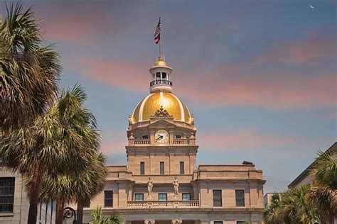 Moving To Savannah Ga Everything Retirees Need To Know Moving To Savannah Ga Everything Retirees Need To Know