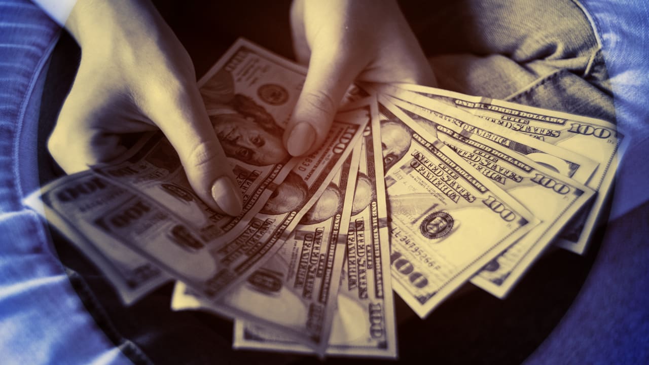 Ms Tax Refund Tracker