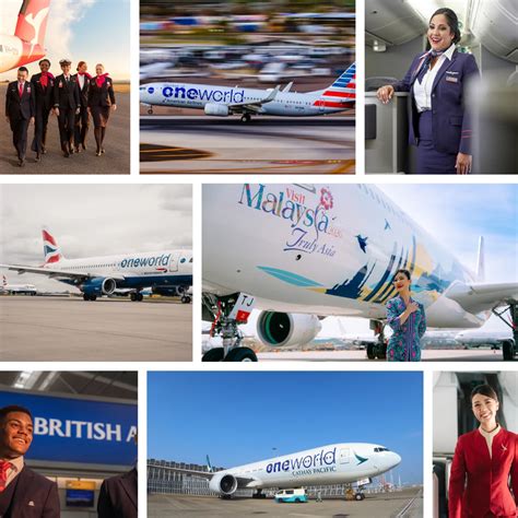 Multi City Flights Frequent Flyer Perks Airport Lounges Oneworld Multi City Flights Frequent Flyer Perks Airport Lounges Oneworld