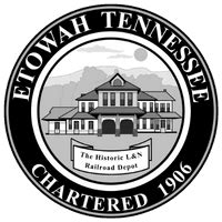 Municipal Finance Property Taxes Etowah Tn Municipal Finance Property Taxes Etowah Tn