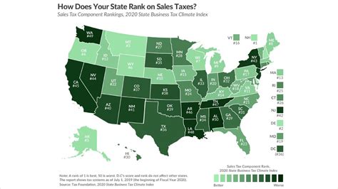 Murphy And Sweeney Continue To Spar Over Cut In Sales Tax Nj Spotlight News Murphy And Sweeney Continue To Spar Over Cut In Sales Tax Nj Spotlight News