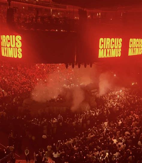 Musicians Visiting Local Venues This Summer The Hiller