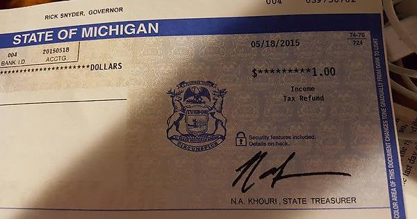 My 1 Tax Return R Mildlyinteresting My 1 Tax Return R Mildlyinteresting